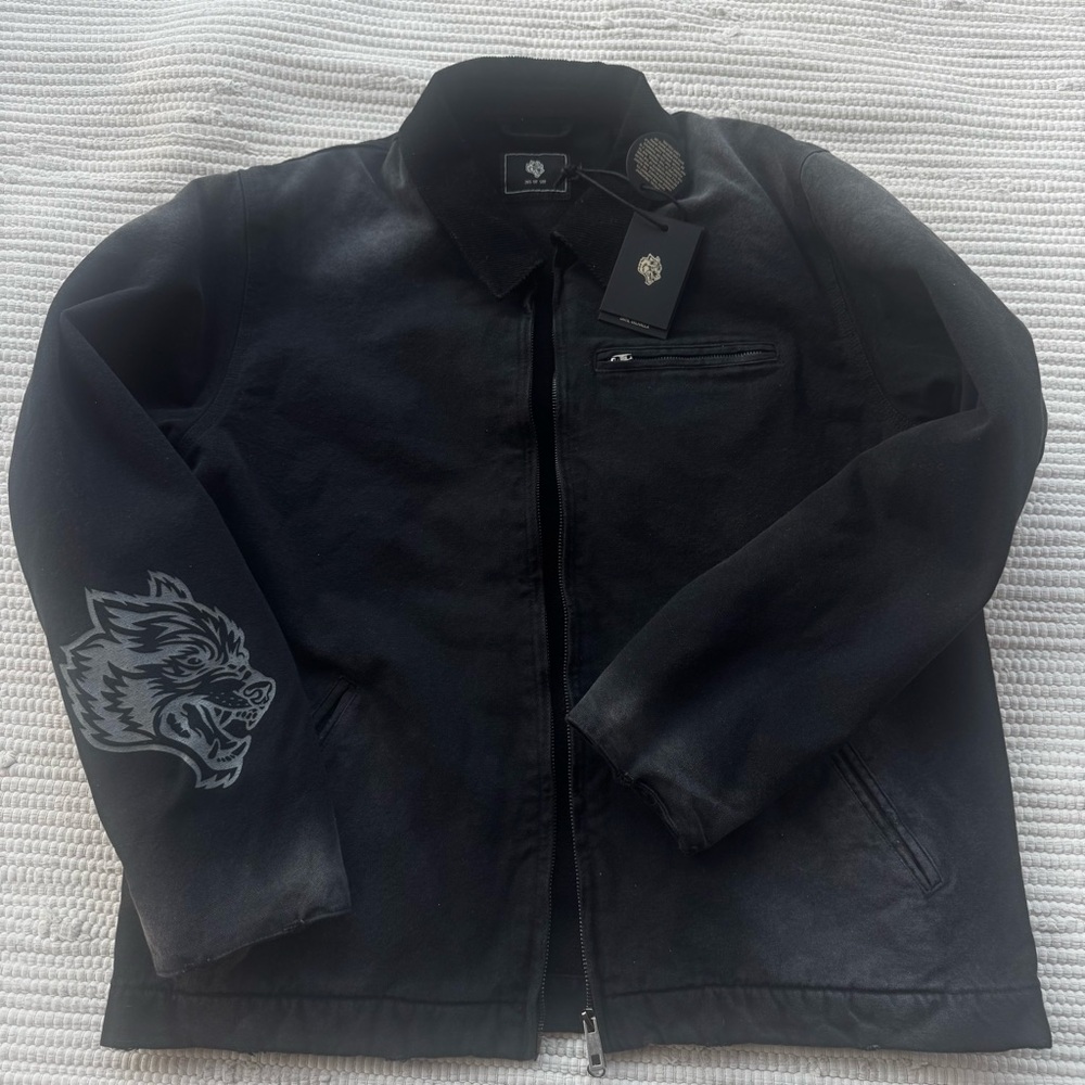 SOLD - Picture 2 of 16